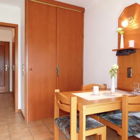Apartamento One-bedroom In Thalfang